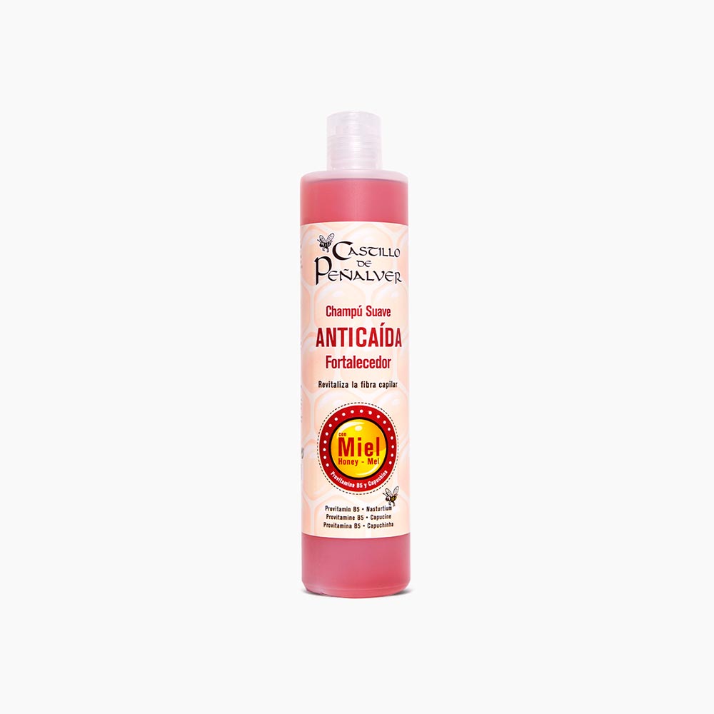 40 ANTICAIDA