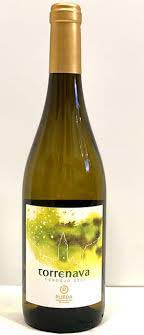 89 TORRENAVA